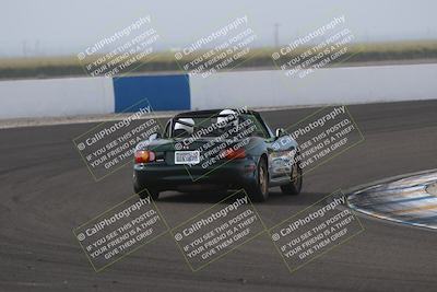 media/Oct-19-2025-Nasa (Sun) [[622c91e2bf]]/HPDE 1 2  and  INTRO (GR)/Turn 6/